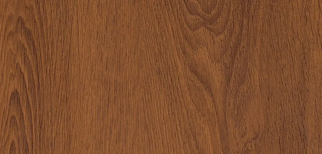 ap35 turner oak walnut