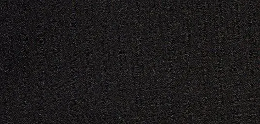 ap04 jet black (aludec)