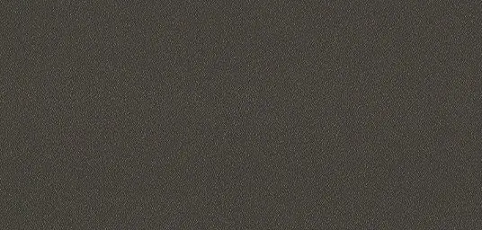 ap08 basalt grey (aludec)