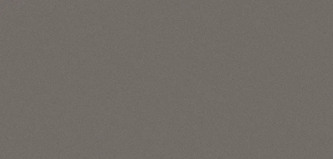 ap14 quartz grey (aludec)