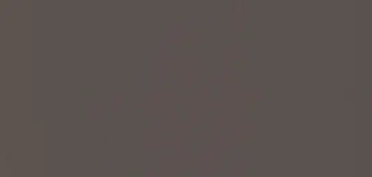 ap65 quartz grey (sanded)