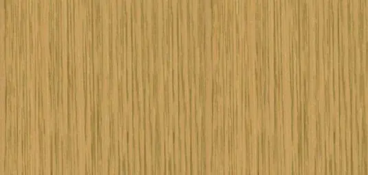 ap02 natural oak