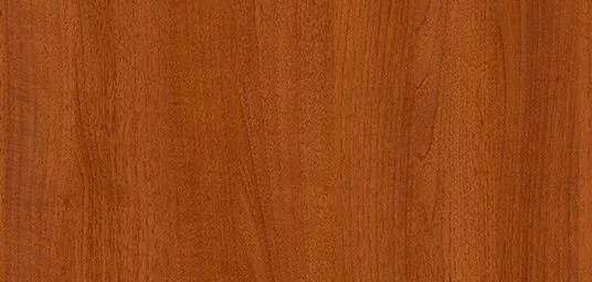 ap29 walnut amaretto