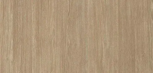 ap75 sheffield oak light