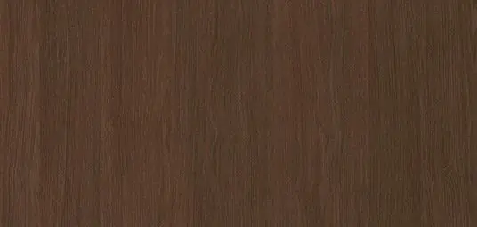 ap93 sheffield oak brown