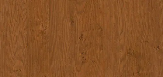 ap95 newcastle oak khaki