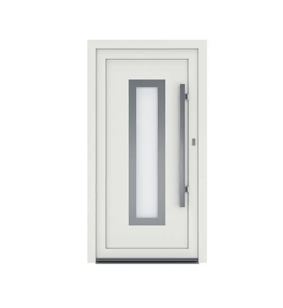 IDEAL Voordeur 70 mm