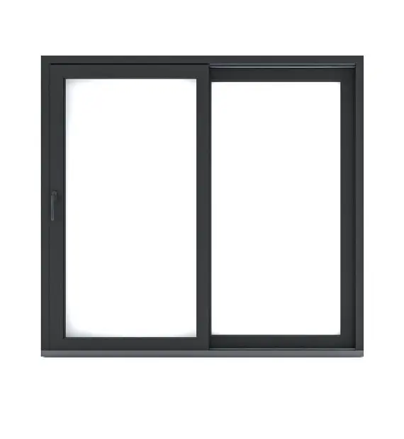 85 mm hef-schuifdeuren